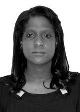 Foto de JOSIANE COSTA NERY