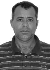 Foto de SÉRGIO ROMUALDO DA SILVA