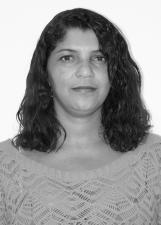 Foto de MARIA APARECIDA CARVALHO DE JESUS
