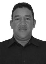 Foto de ADRIANO PEREIRA DOS SANTOS