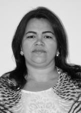 Foto de DEBORA PINTO DA SILVA