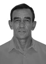 Foto de DONIZETTI RODRIGUES CHAVES