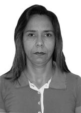 Foto de LÍLI SOUZA PIMENTA
