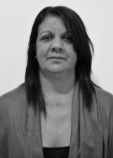 Foto de MÁRCIA DA SILVA