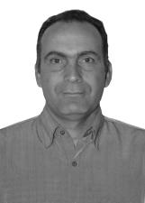 Foto de MARCELO EDUARDO DA SILVA