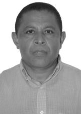 Foto de ODÍLIO COURA FILHO