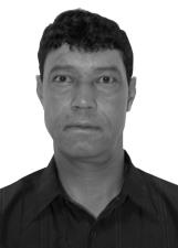 Foto de ERALDO CARLOS DE FARIA