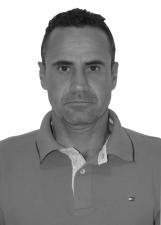 Foto de RINALDO ROBERTO DA CRUZ