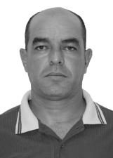 Foto de RENATO DUTRA