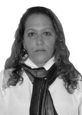 Foto de SÔNIA IMACULADA DA SILVEIRA