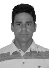 Foto de RAFAEL MARCELINO DA SILVA