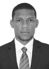 Foto de SAMUEL MÁRCIO DOS SANTOS