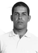 Foto de ROBSON RODRIGUES DE SOUZA