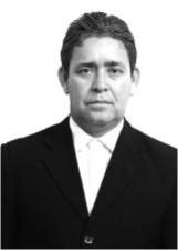 Foto de ZILZAIR DAVI ROSA