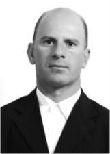 Foto de WAGNER JOSÉ CARVALHO