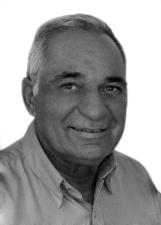 Foto de EDVALDO LIRA DA SILVA