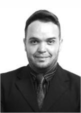 Foto de DANIEL DE SOUZA ANDRADE