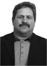 Foto de JOÃO BATISTA PAIXÃO