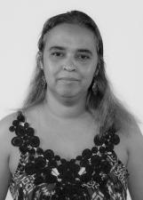 Foto de ERICA CRISTINA DE SOUZA