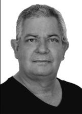 Foto de MÁRCIO BRASIL DIAS BORGES