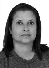 Foto de MARIA DE LOURDES VILLAMARIM DE SOUZA