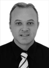 Foto de RODRIGO CASTRO VILLAMARIM