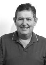 Foto de José Marcelino