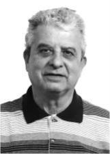 Foto de SERGIO RIBEIRO REIS