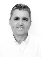 Foto de LUIS ANTONIO GENTIL PEREIRA