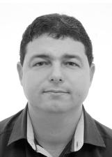 Foto de ADILSON MATIAS DA SILVA