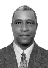 Foto de SINIVALDO FERREIRA PAIVA