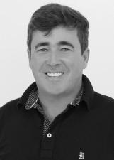 Foto de CASMER RIBEIRO CARNEIRO