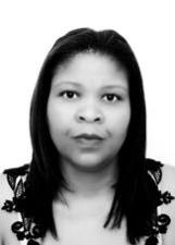 Foto de AULINEIA SOUZA DA SILVA