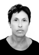 Foto de MARCIA GERVASIO DE ALMEIDA