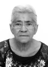 Foto de MAURA CAETANO BENTO