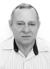 Foto de Jeronimo Humberto Devoti