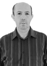 Foto de IBRANDINO DONIZETE DE SOUZA