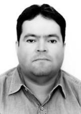 Foto de FLAMARION GARCIA DANTAS