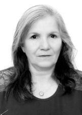 Foto de GARDENIA JOANA DE BARROS