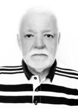 Foto de Jose Barreto Miranda