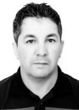 Foto de HUTON BRAINE CAETANO