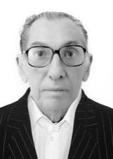 Foto de Jose dos Reis Vilela