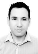 Foto de LEONARDO RAFAEL DE OLIVEIRA