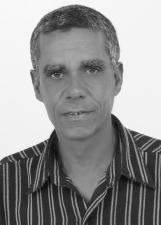 Foto de Wilson Luiz Alves Ferreira