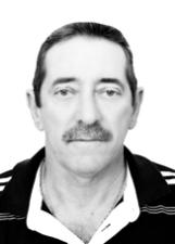 Foto de MILTON CANDIDO NEVES