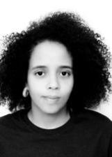 Foto de BARBARA RUFINO DE CARVALHO