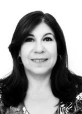 Foto de MARIA VERIDIANA ALVES DE QUEIROZ