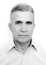 Foto de ARILTON JOSE GOMES