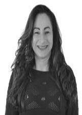 Foto de CLAUDINÉIA DE CASSIA BELO PEDRO