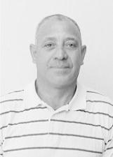 Foto de DIONÍSIO DANIEL GONÇALVES
